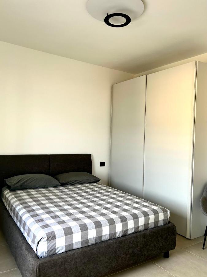 Appartamento Un Affaccio Sul Mare Savona