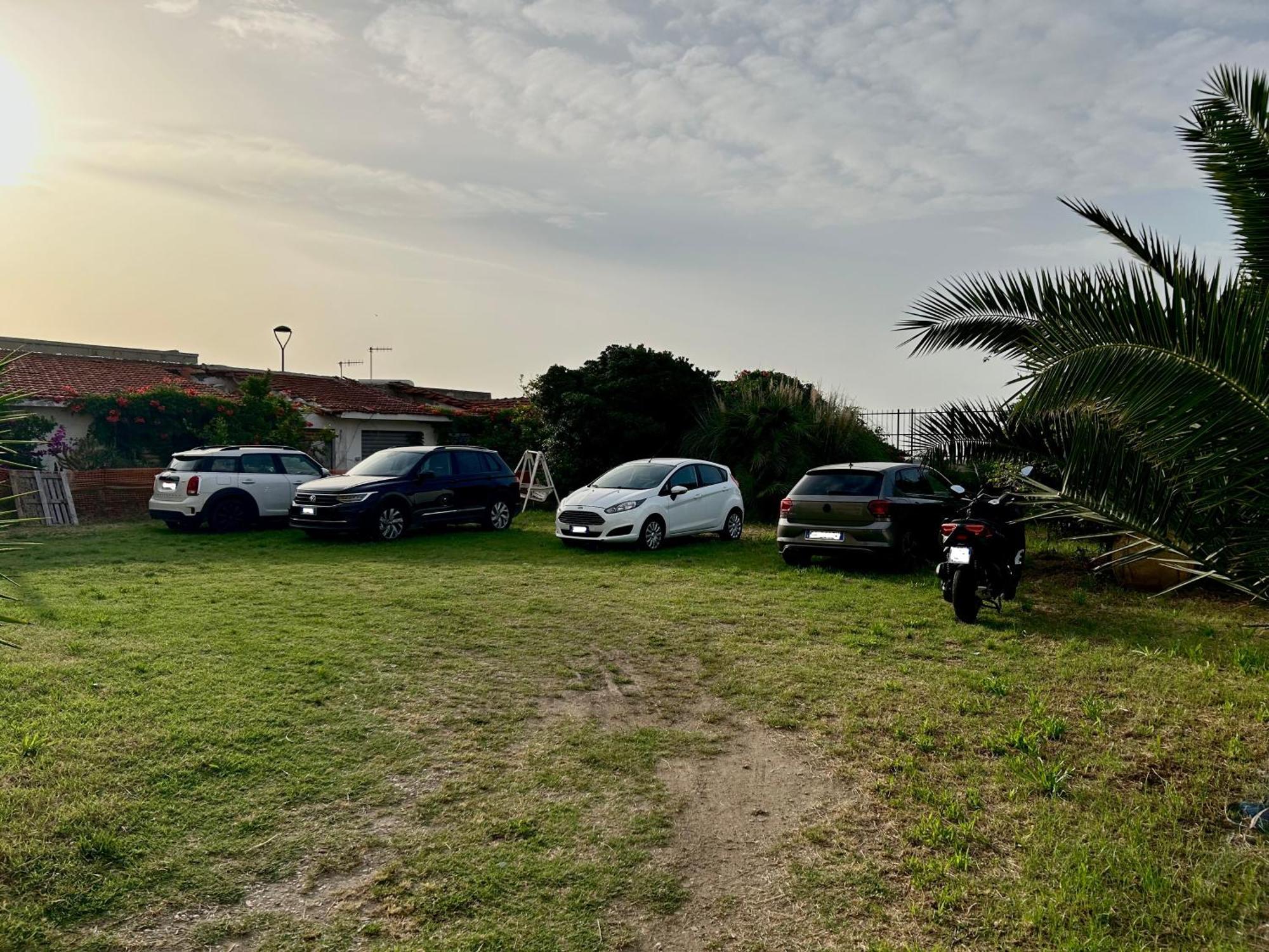 Appartamento Un Affaccio Sul Mare Savona